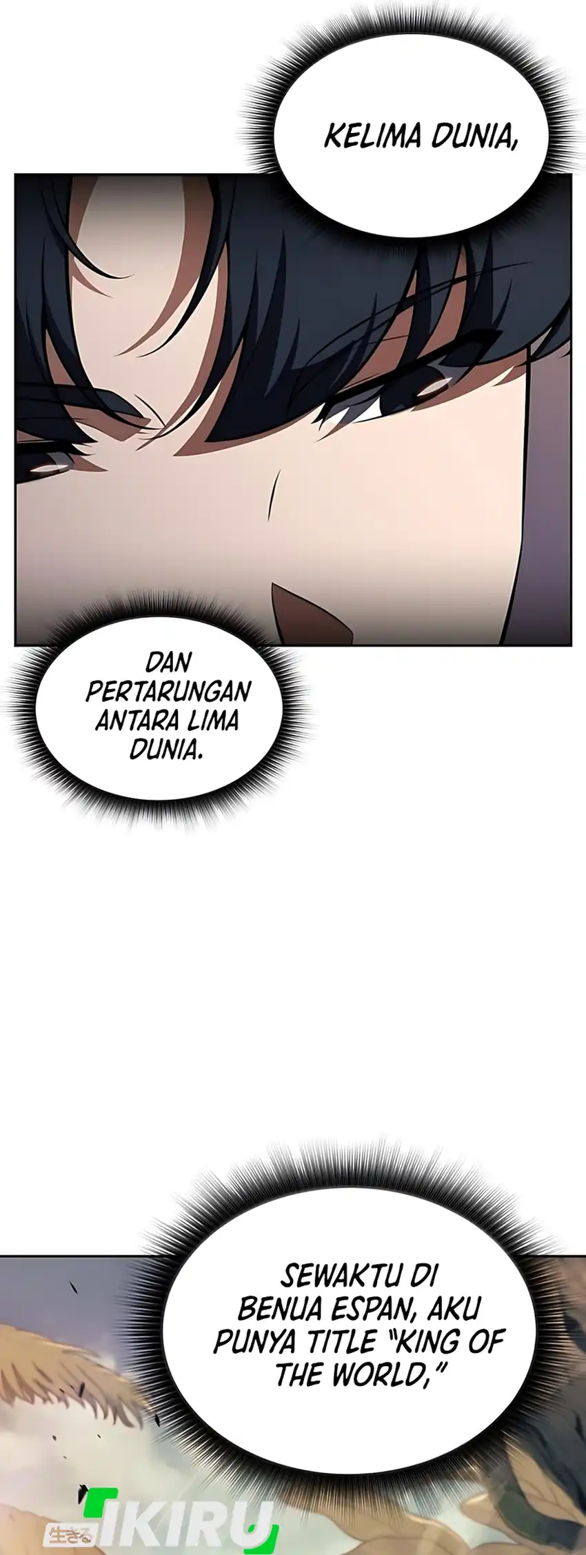Halaman 89