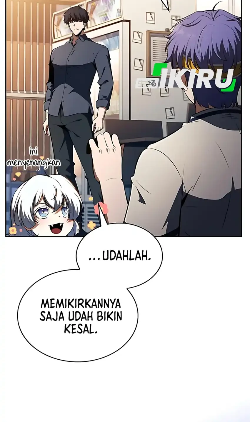 Halaman 99