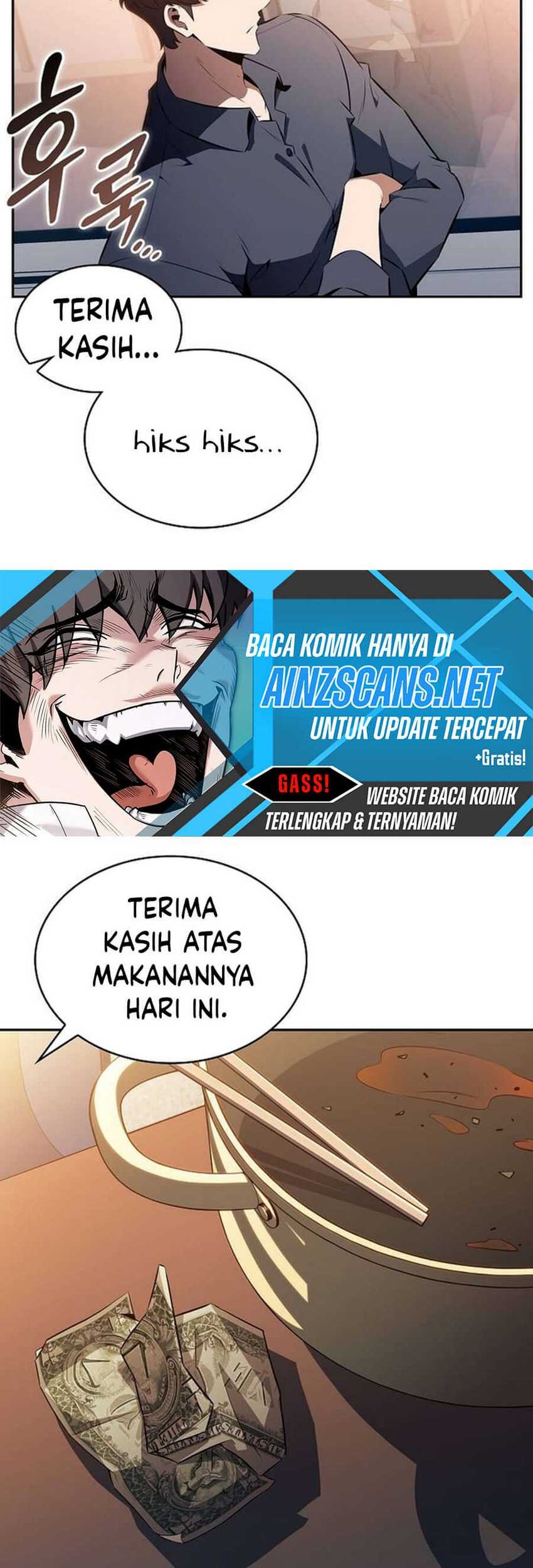 Halaman 56
