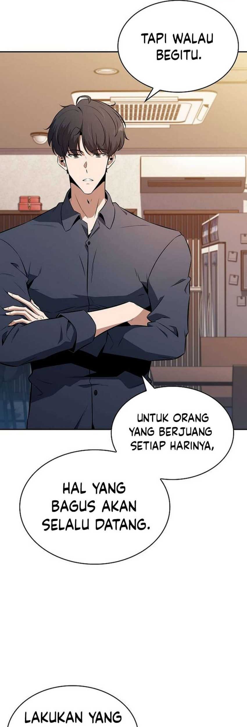 Halaman 60