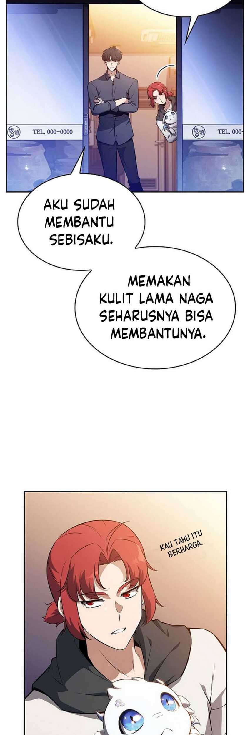 Halaman 63