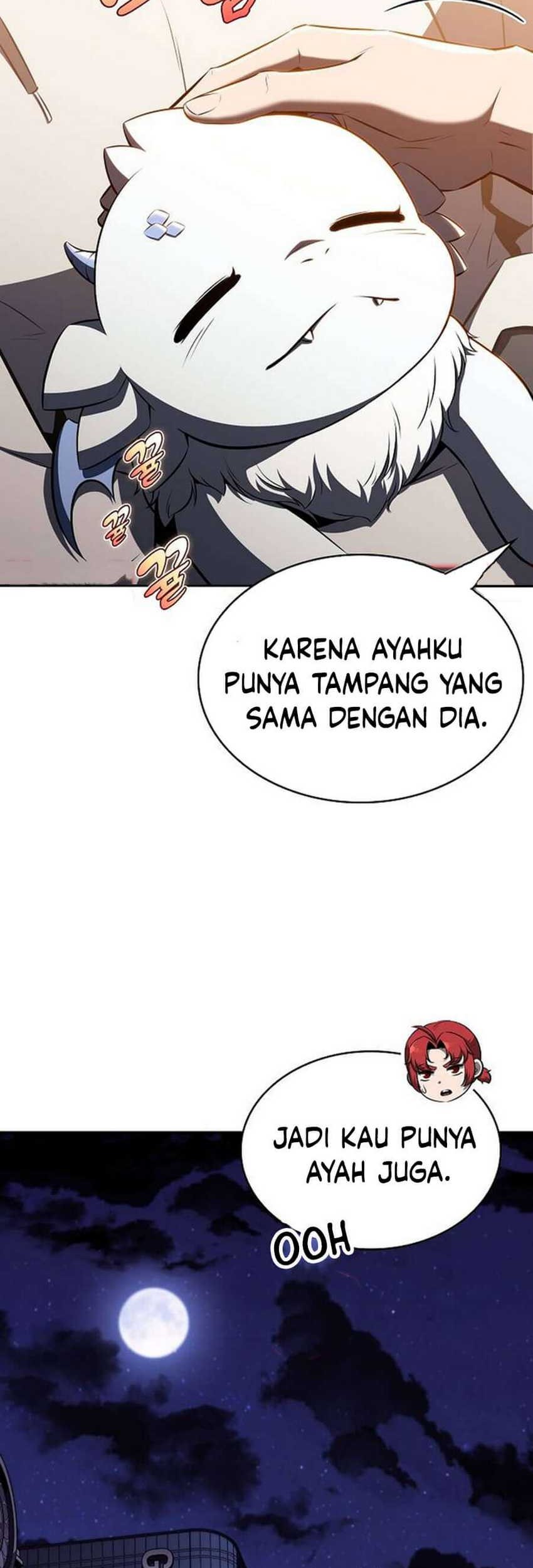 Halaman 65