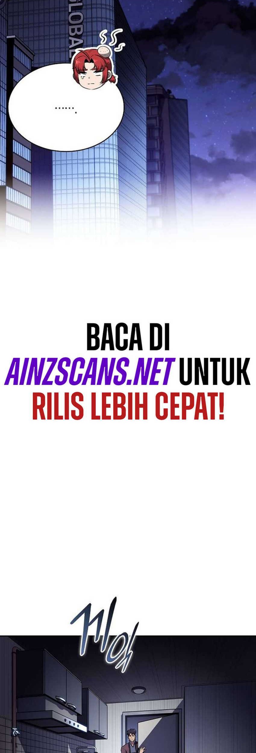 Halaman 66