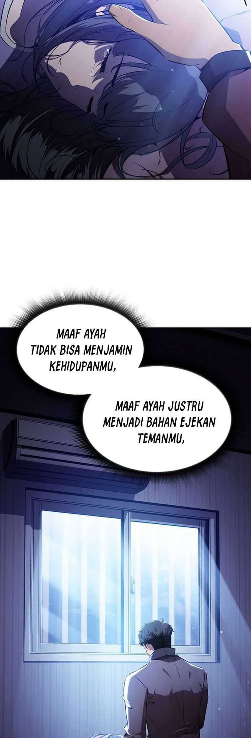 Halaman 70