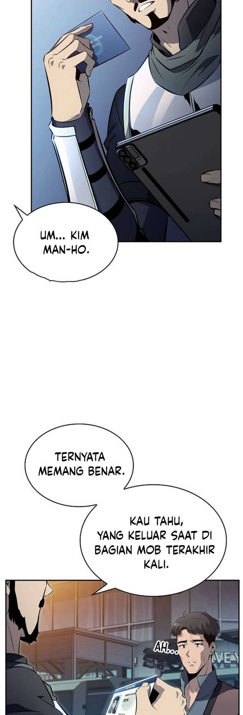 Halaman 75