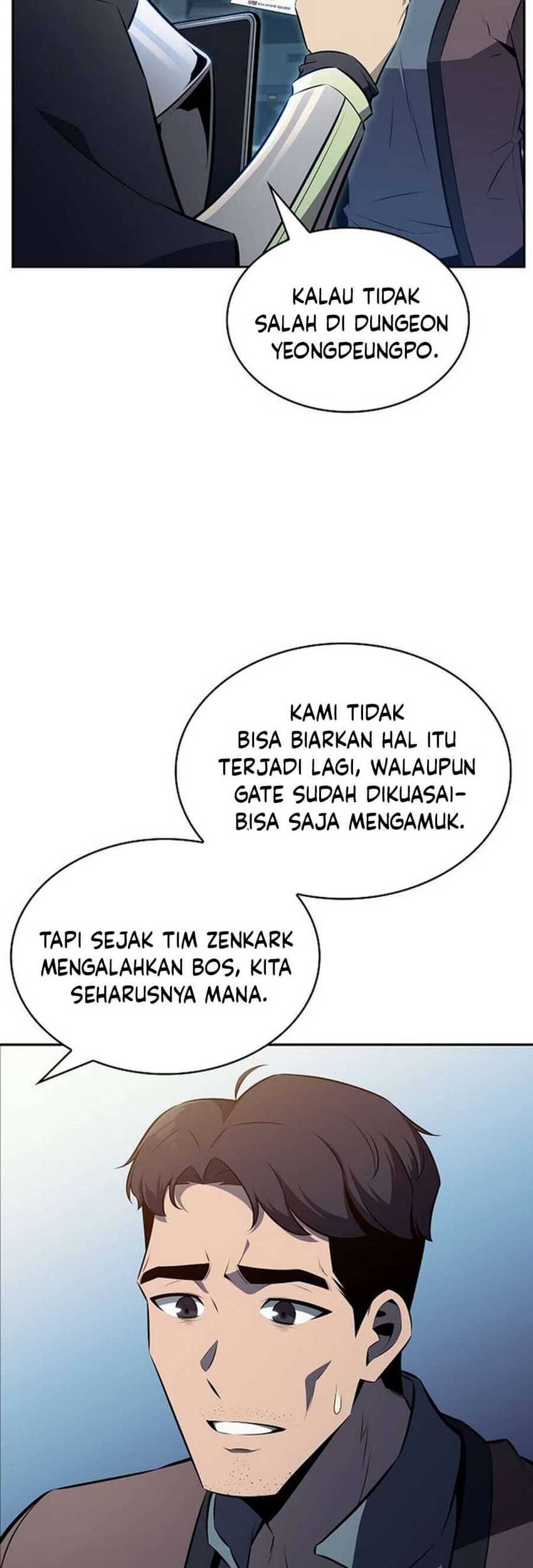 Halaman 76