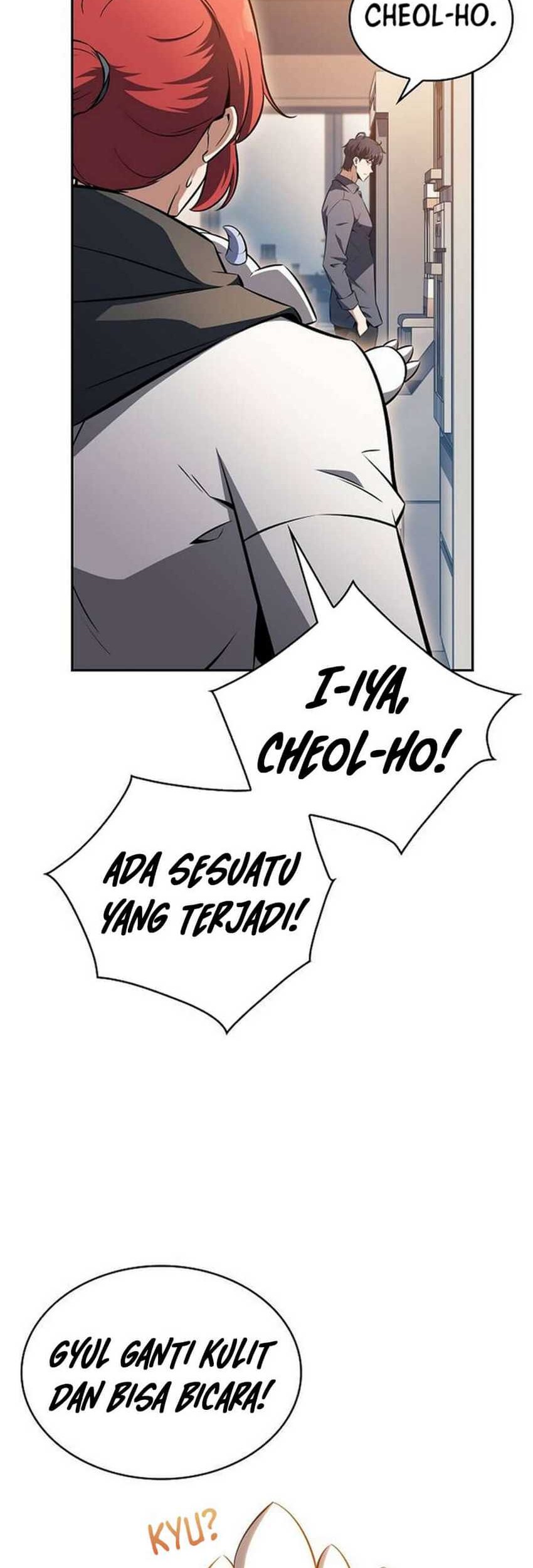 Halaman 31