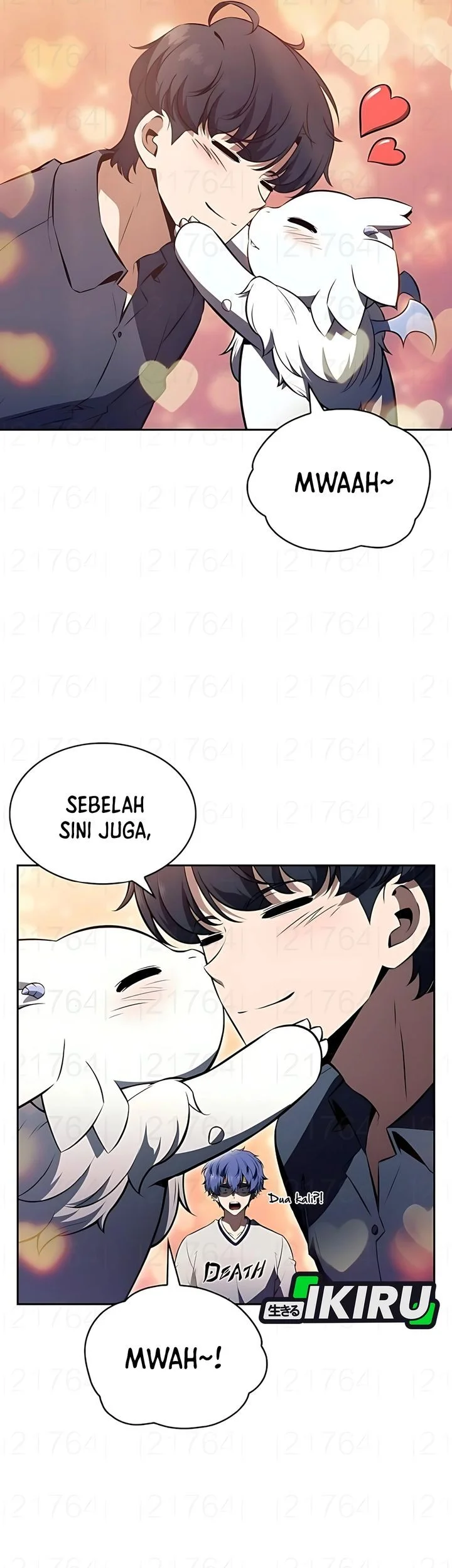 Halaman 38