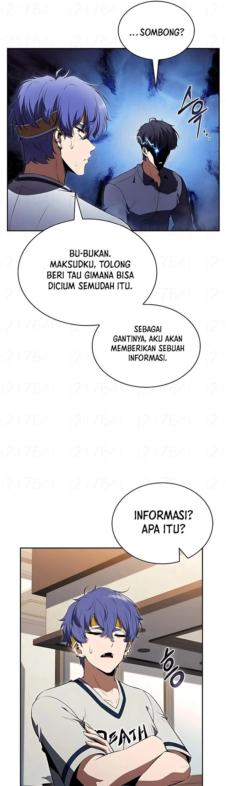 Halaman 40