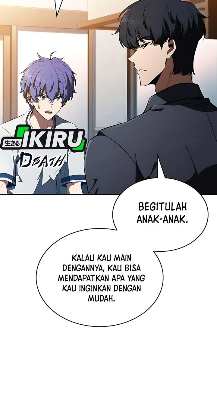 Halaman 45