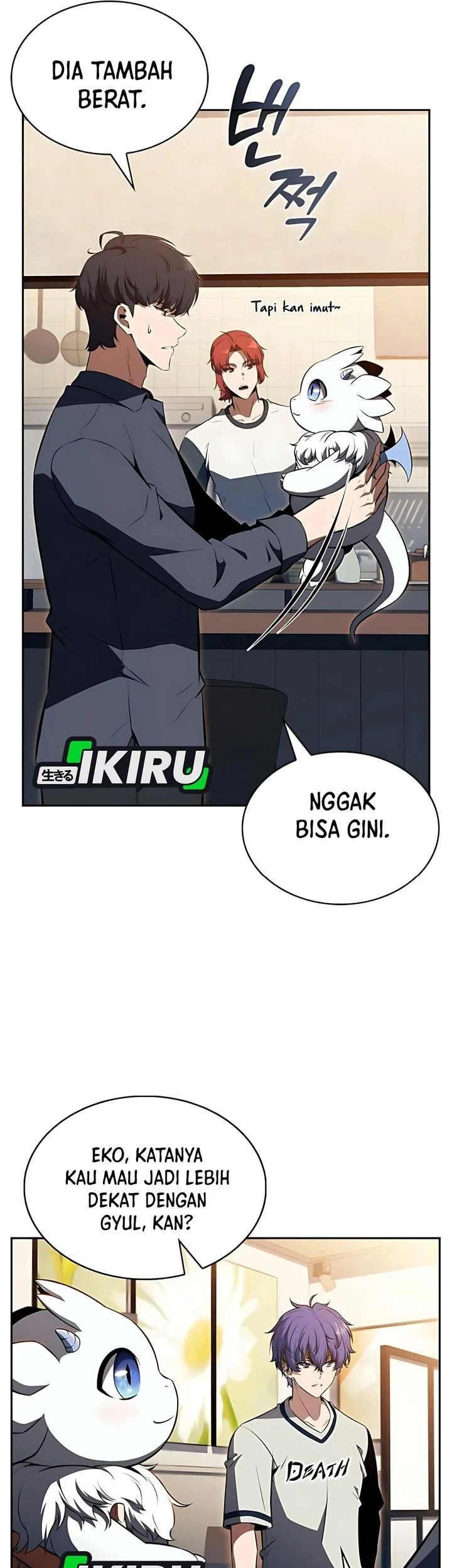 Halaman 58