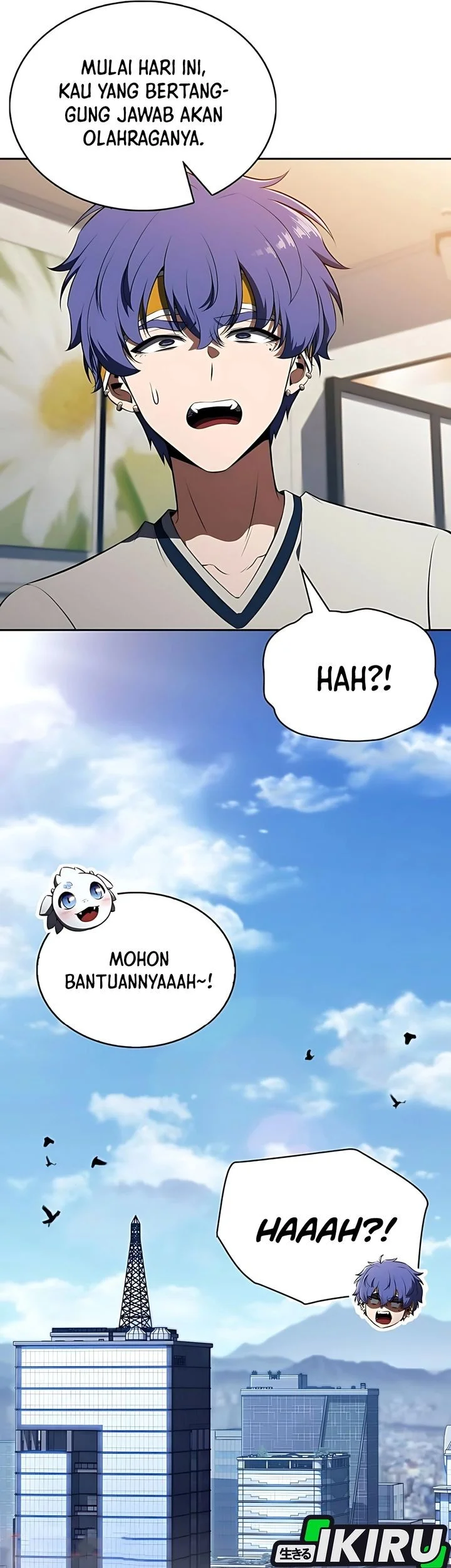Halaman 60