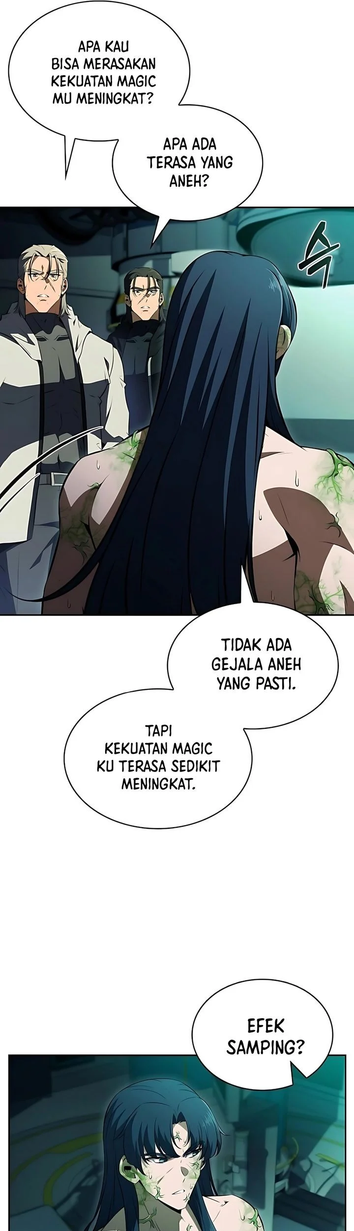 Halaman 72