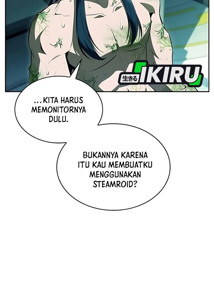 Halaman 73