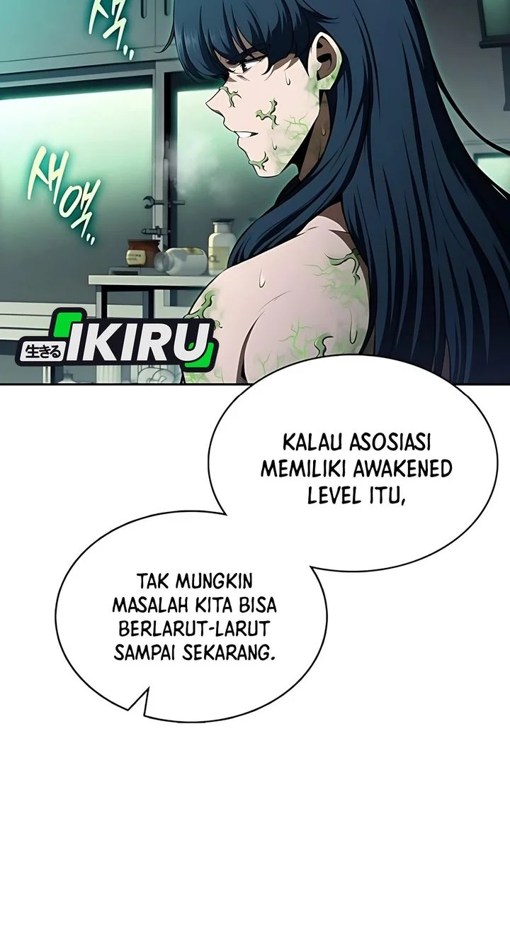 Halaman 75