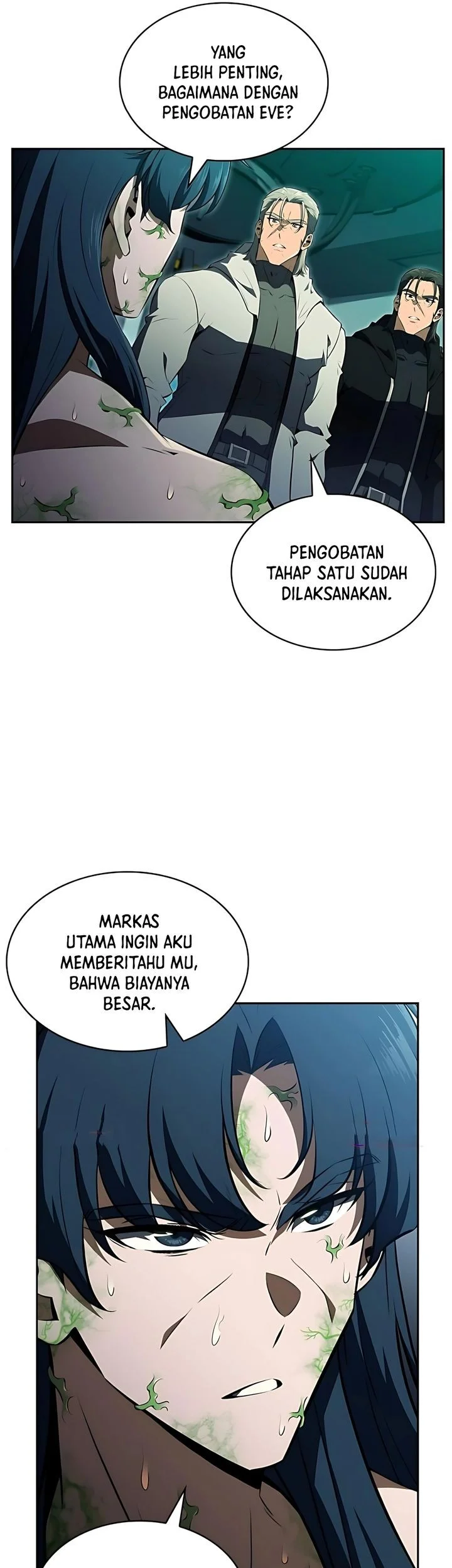 Halaman 76