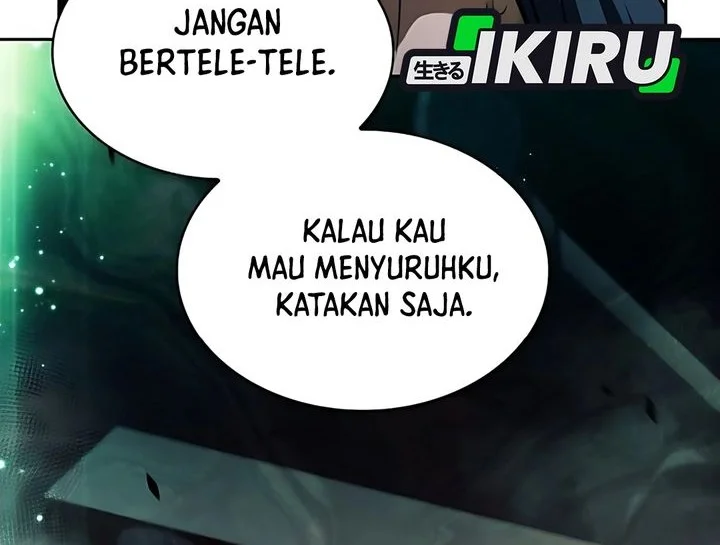 Halaman 77