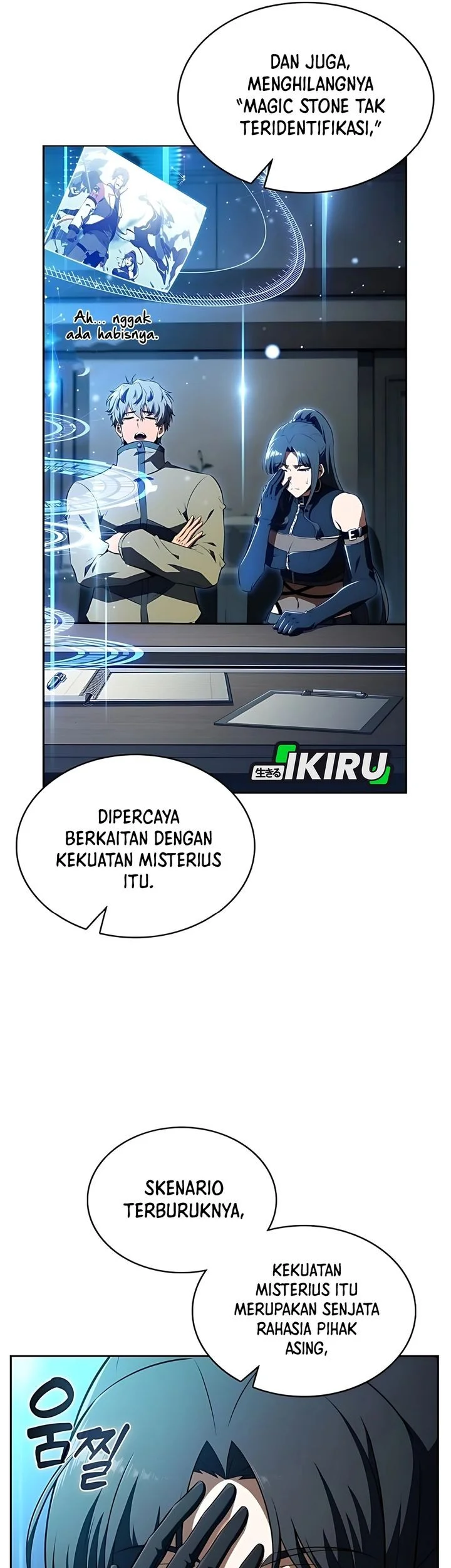 Halaman 4