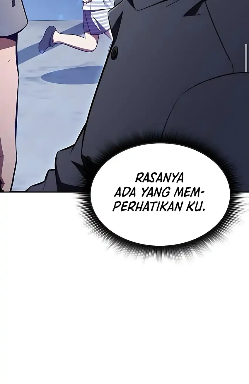 Halaman 539