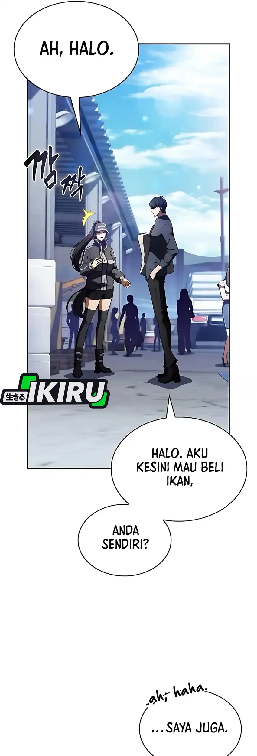 Halaman 544