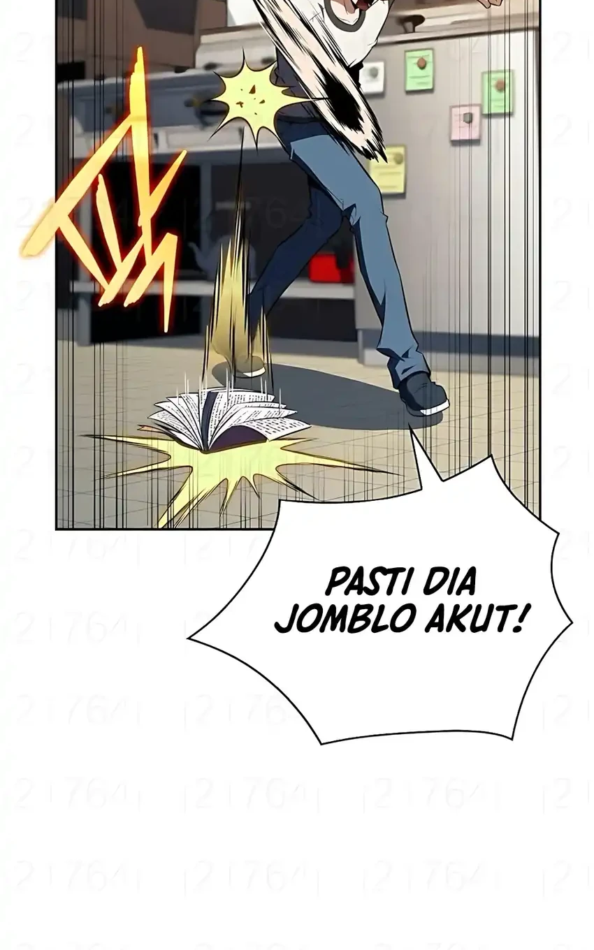 Halaman 555
