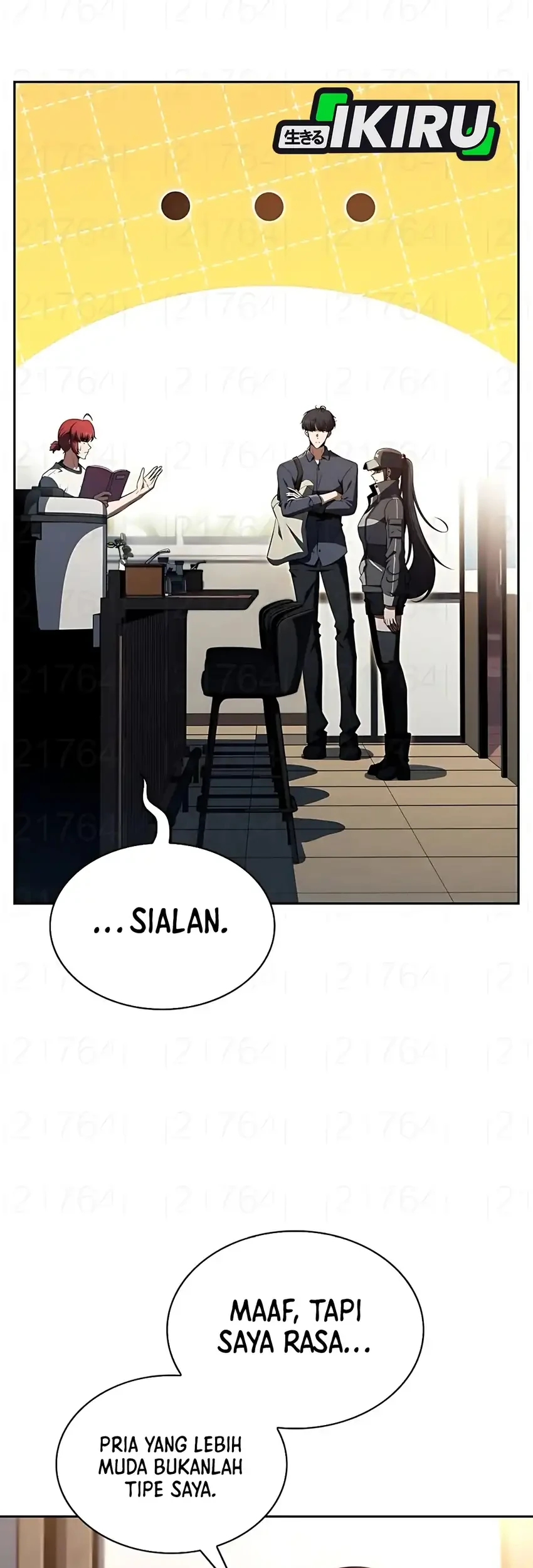 Halaman 558