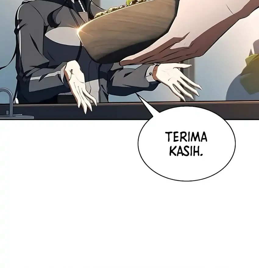 Halaman 561