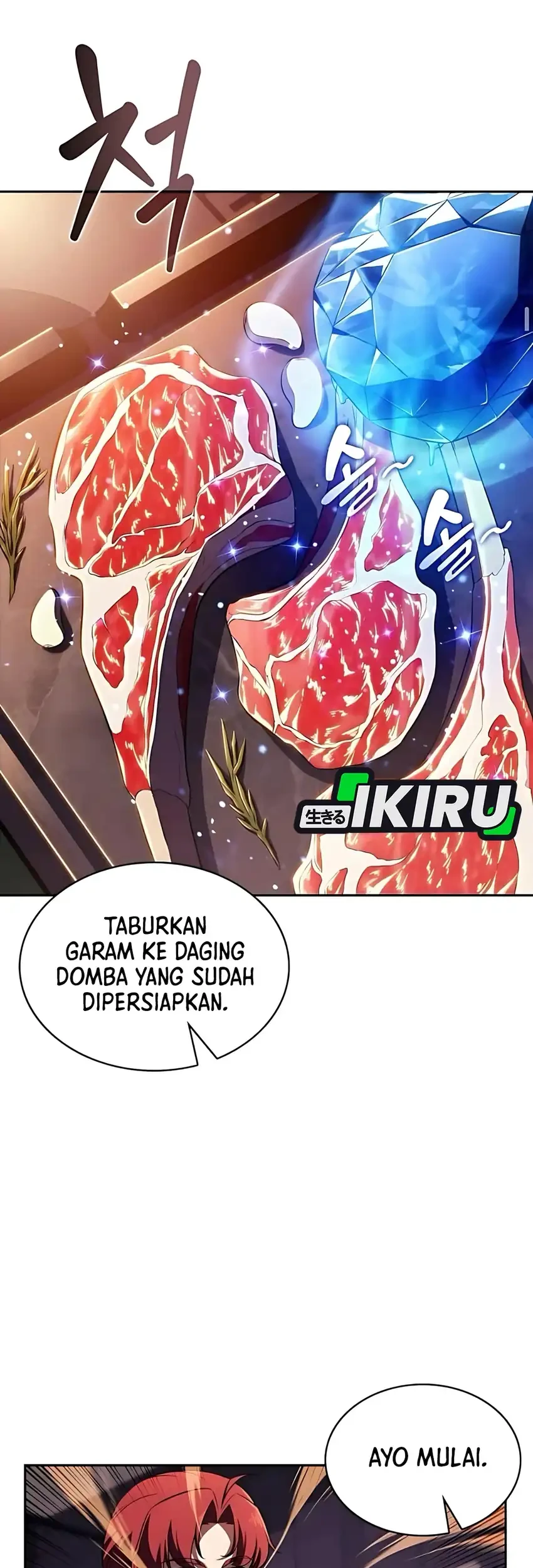 Halaman 572