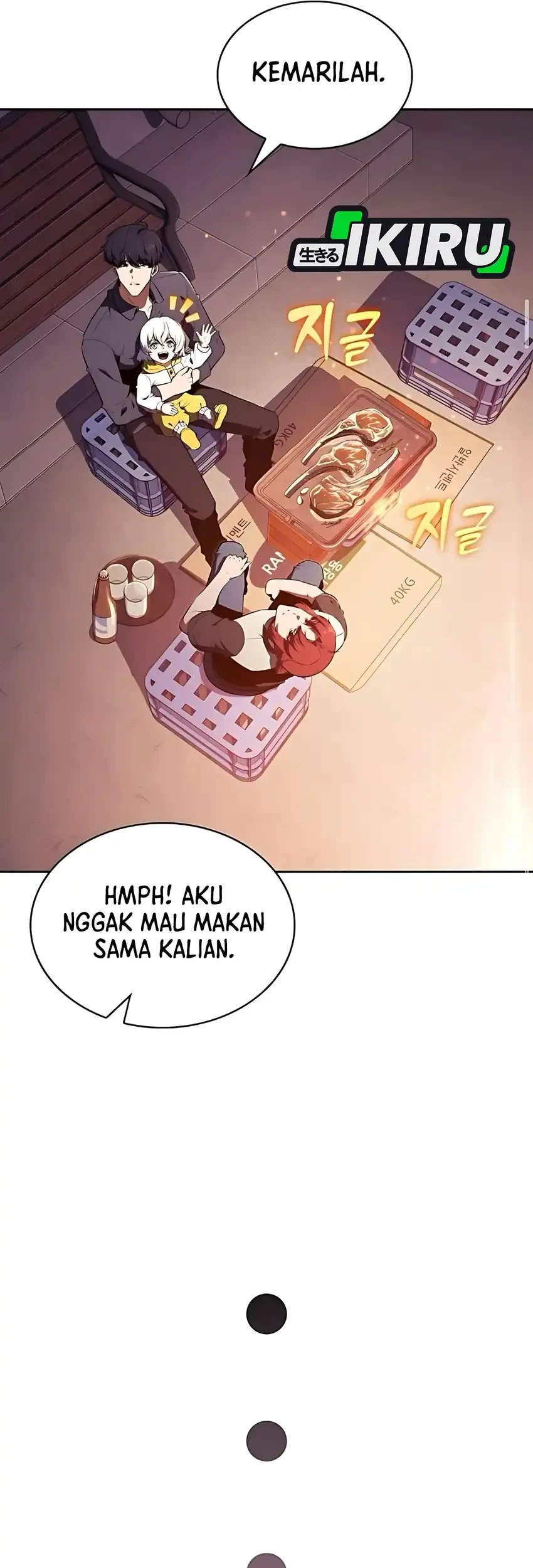 Halaman 580