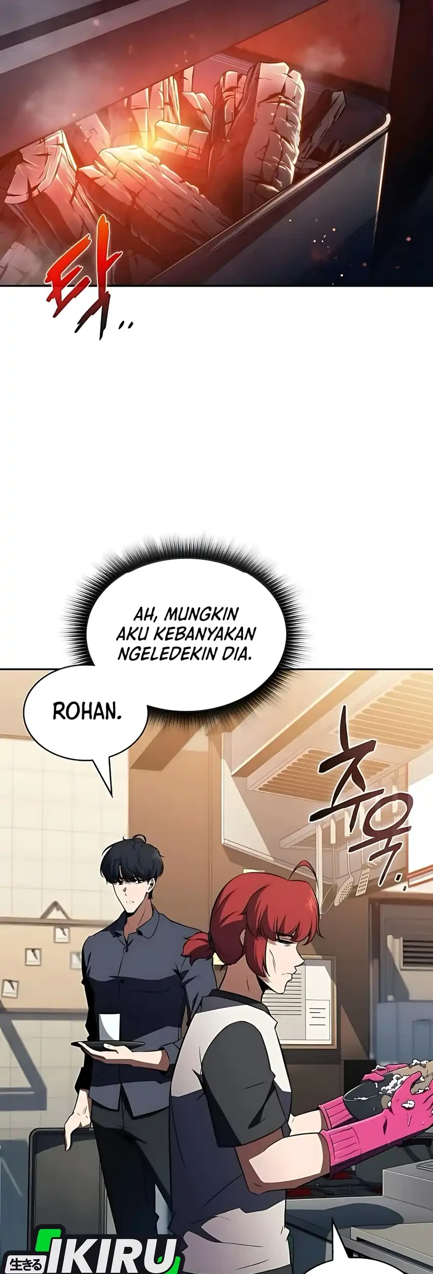 Halaman 586