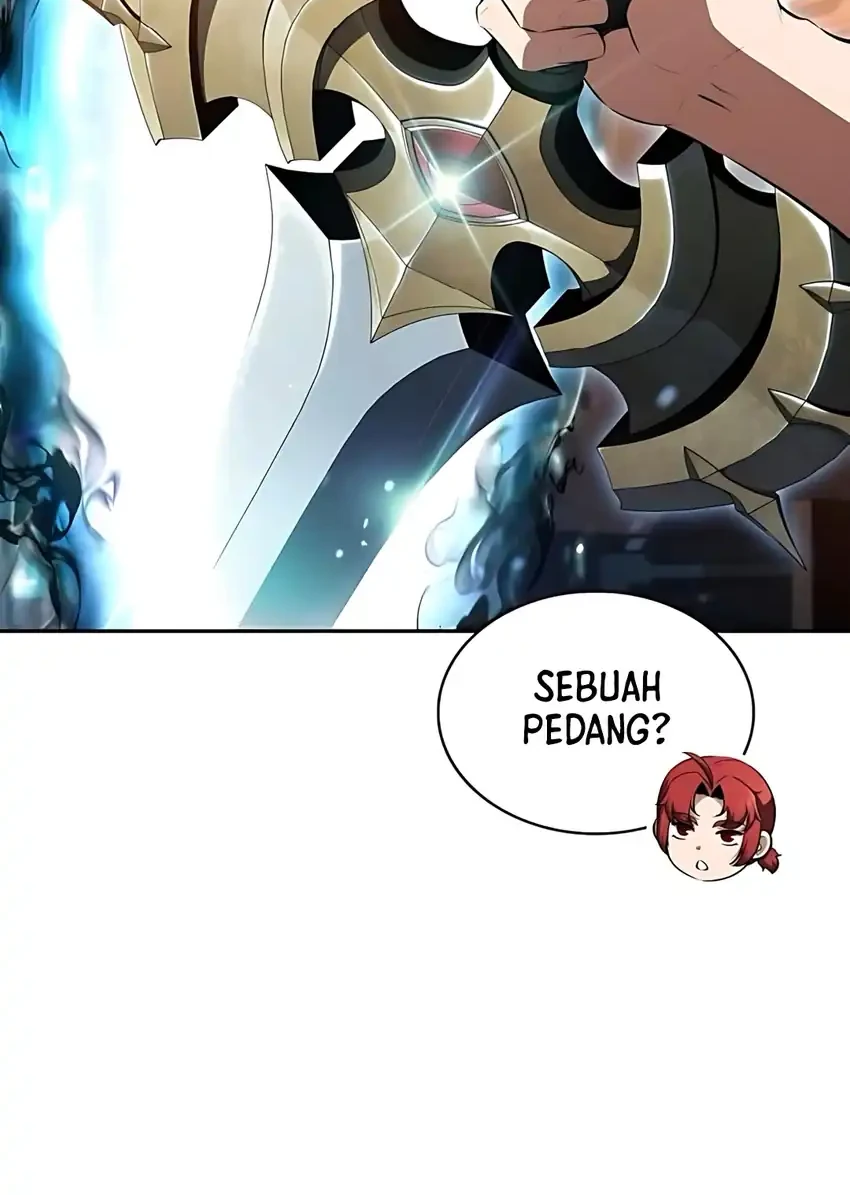 Halaman 589