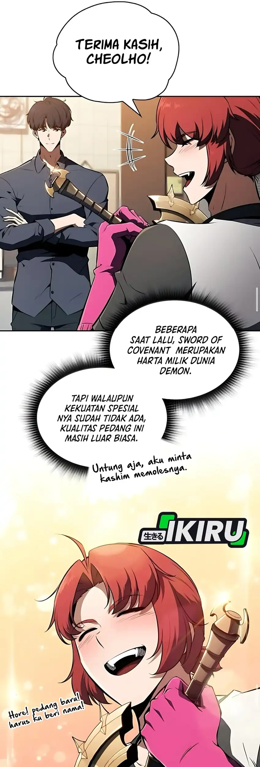Halaman 592