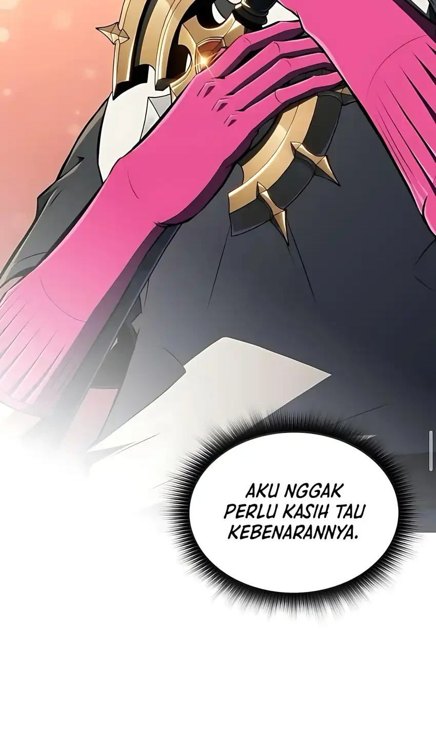 Halaman 593