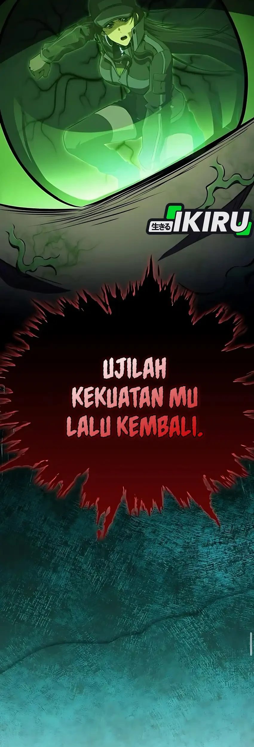 Halaman 606