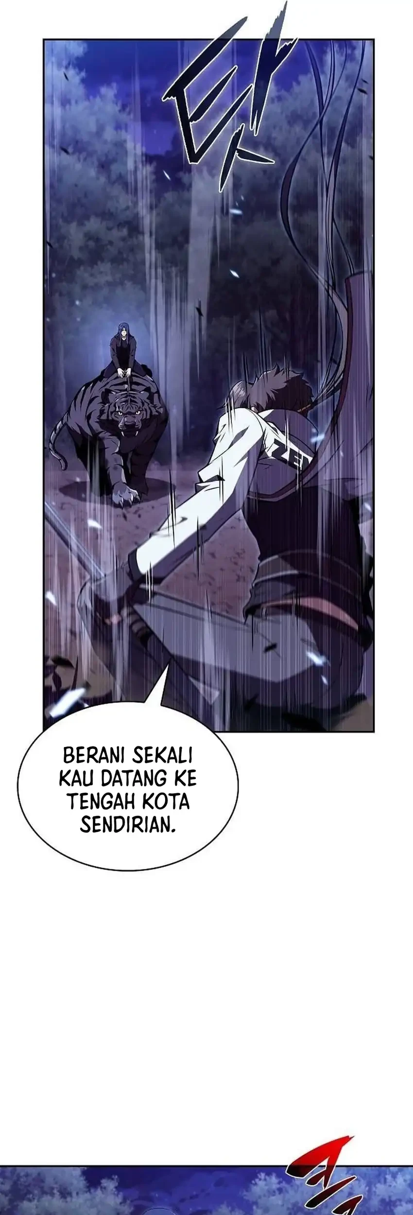Halaman 71