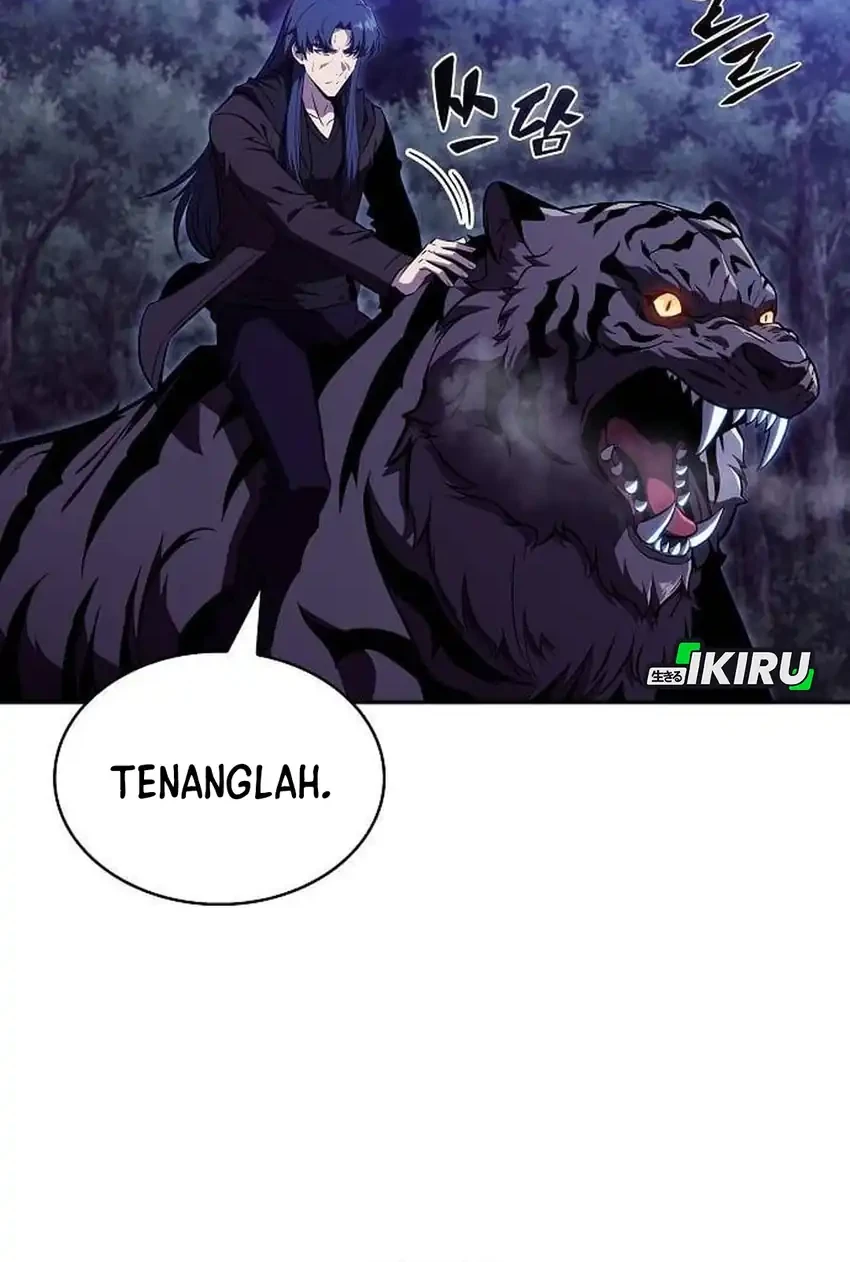 Halaman 72