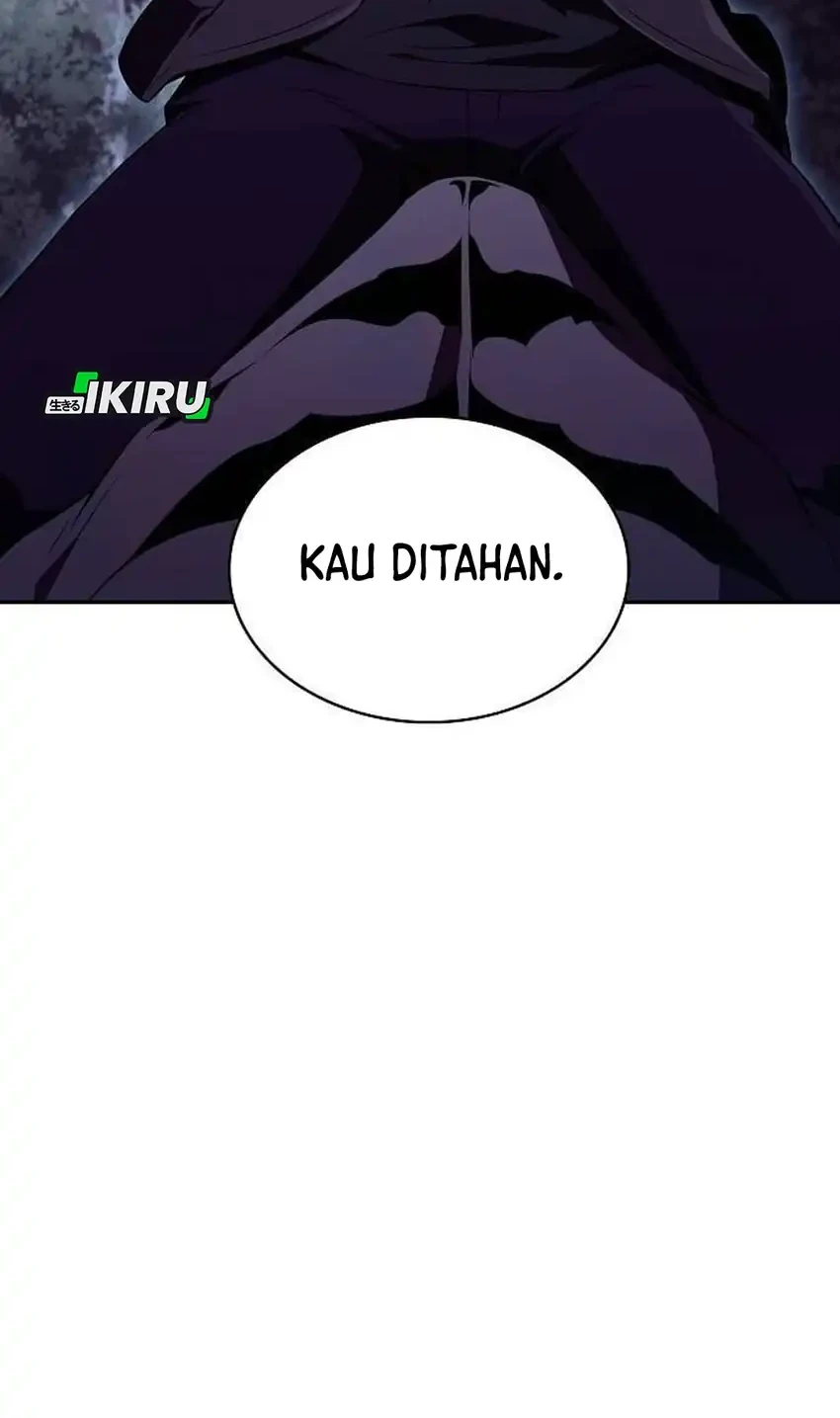 Halaman 74