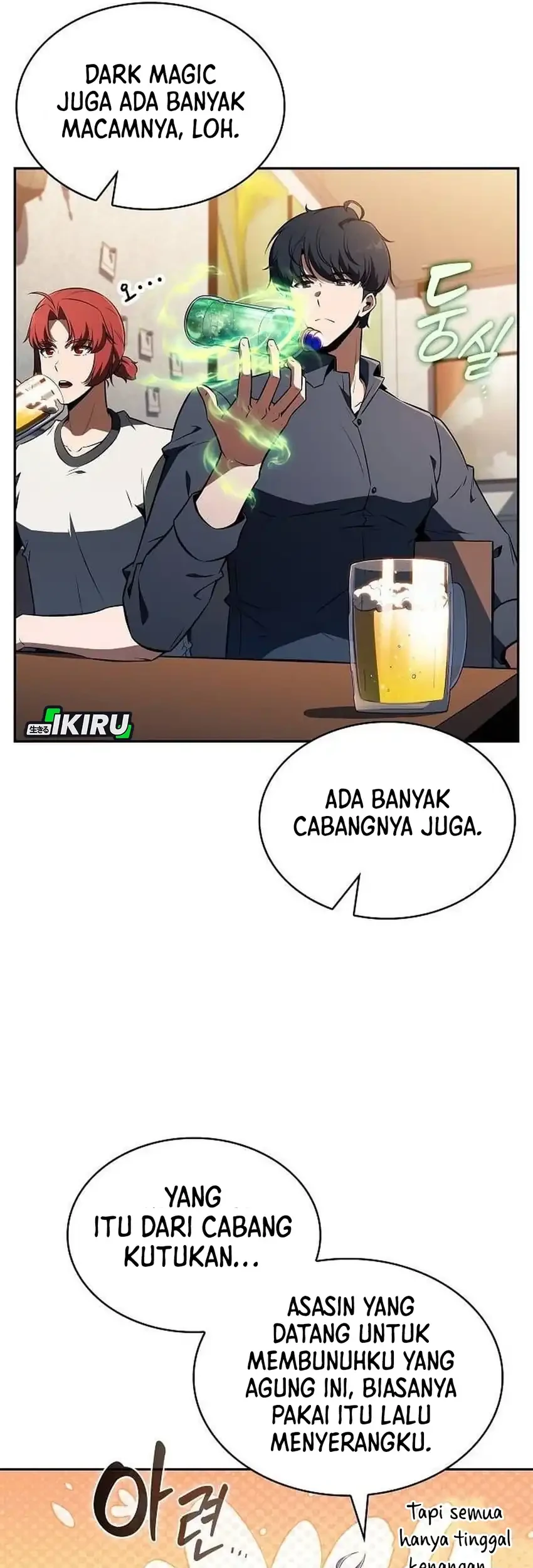 Halaman 83