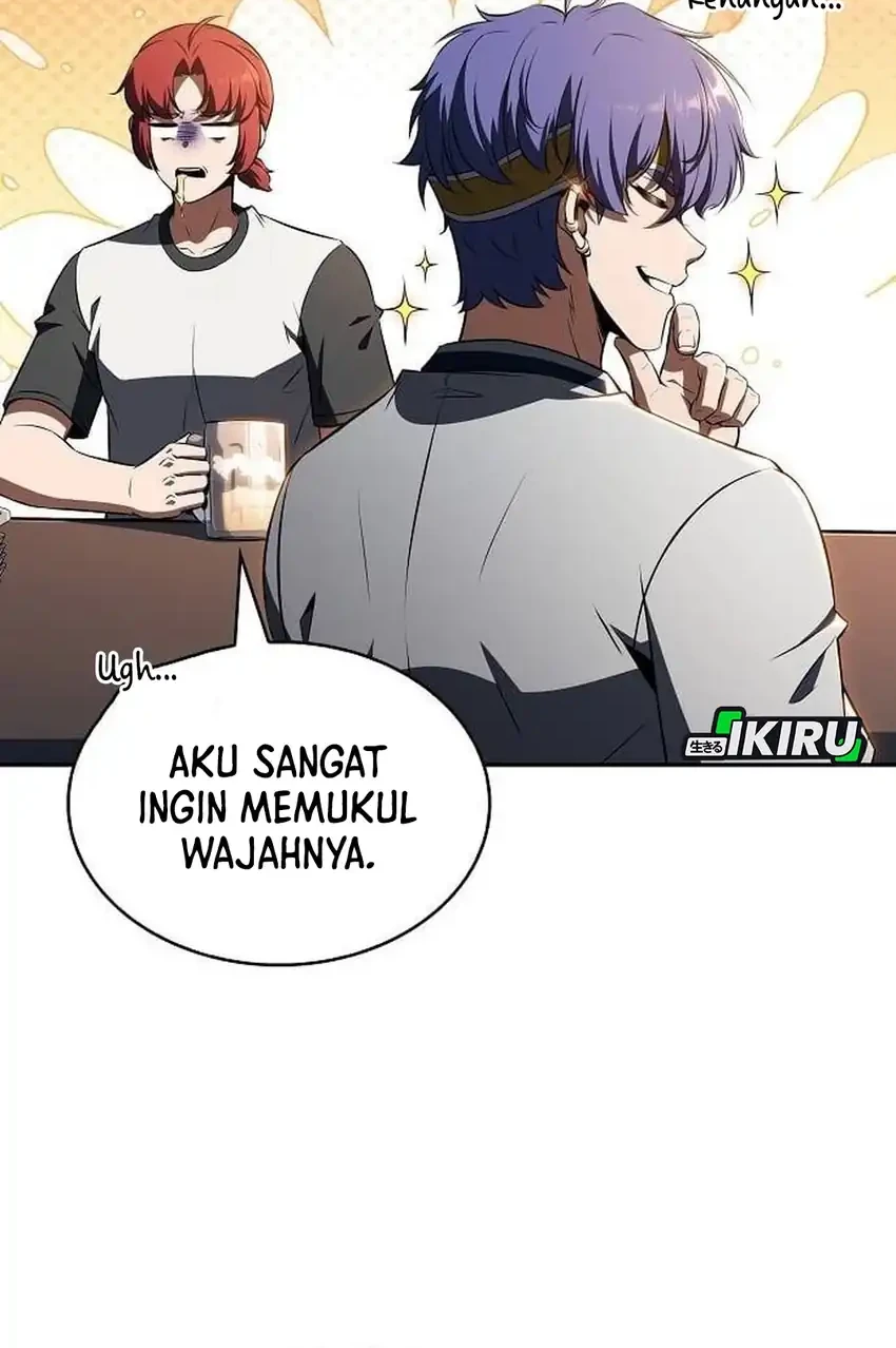 Halaman 84