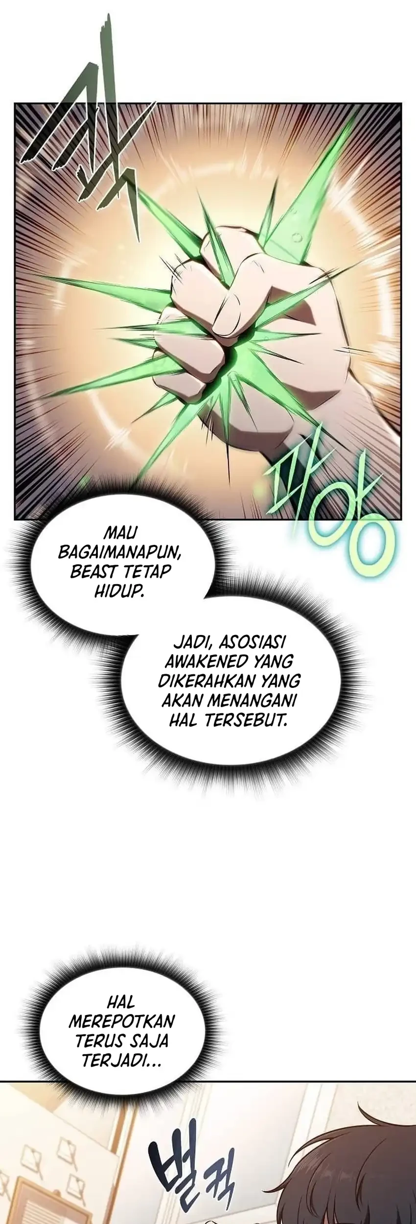 Halaman 87