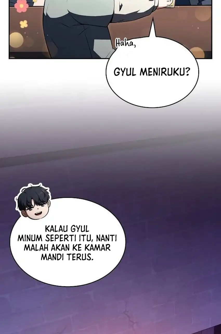 Halaman 90