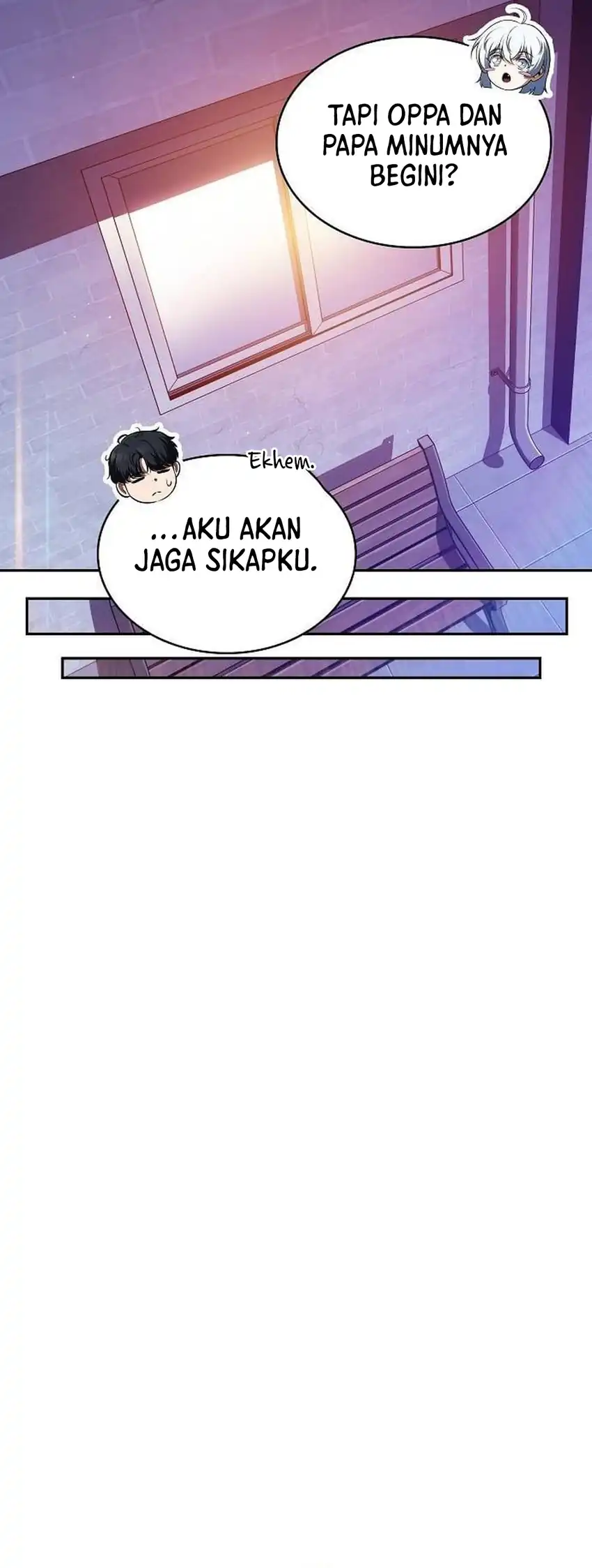 Halaman 91