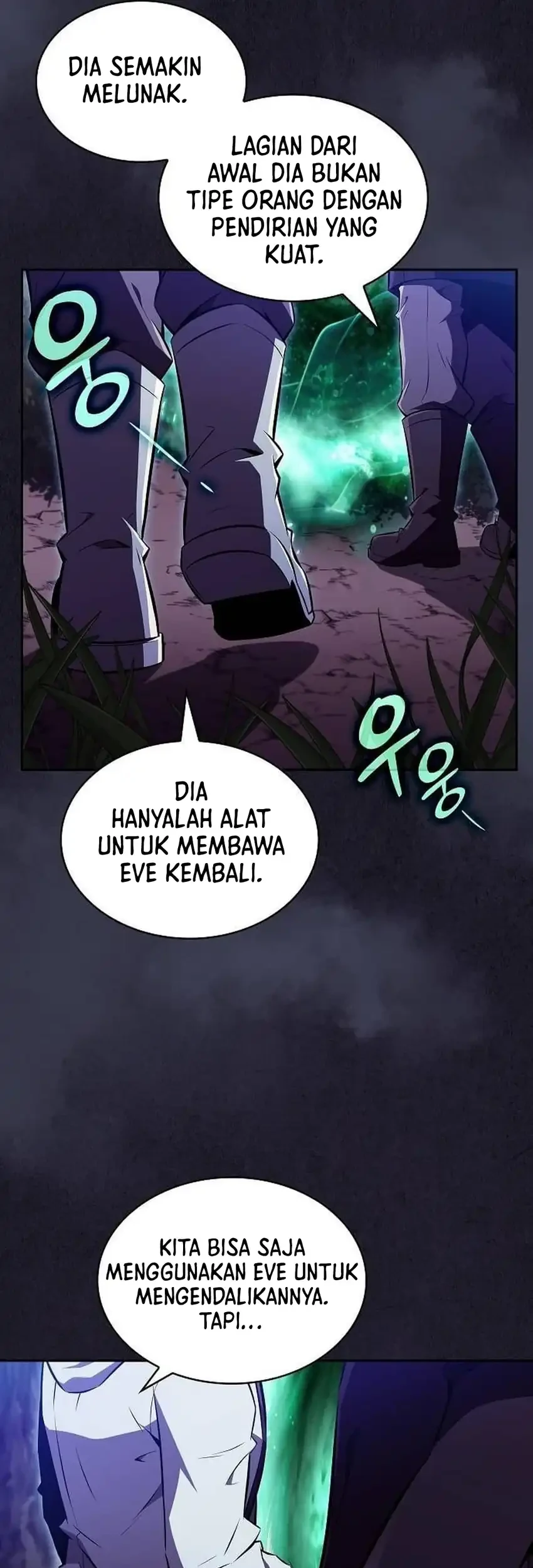 Halaman 95