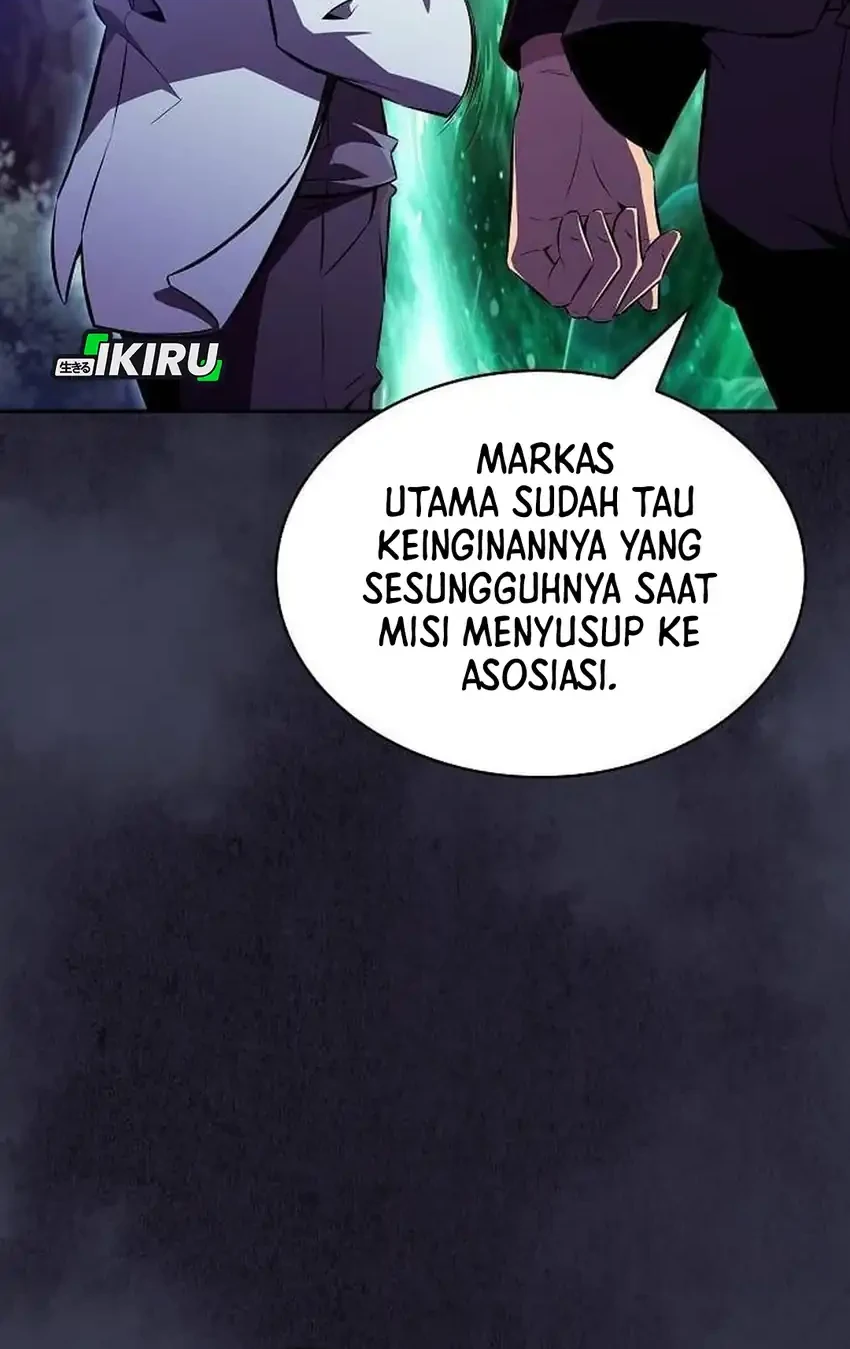 Halaman 96