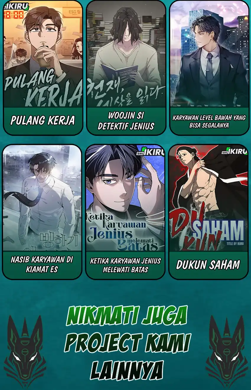 Halaman 103