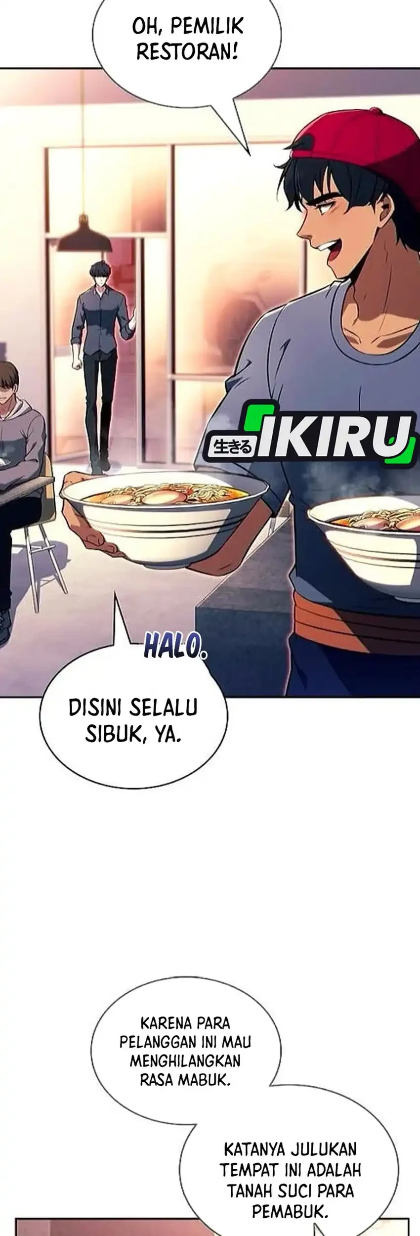 Halaman 164