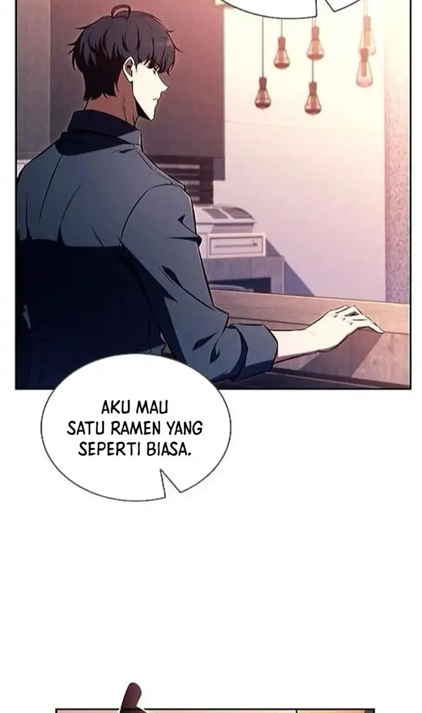 Halaman 165