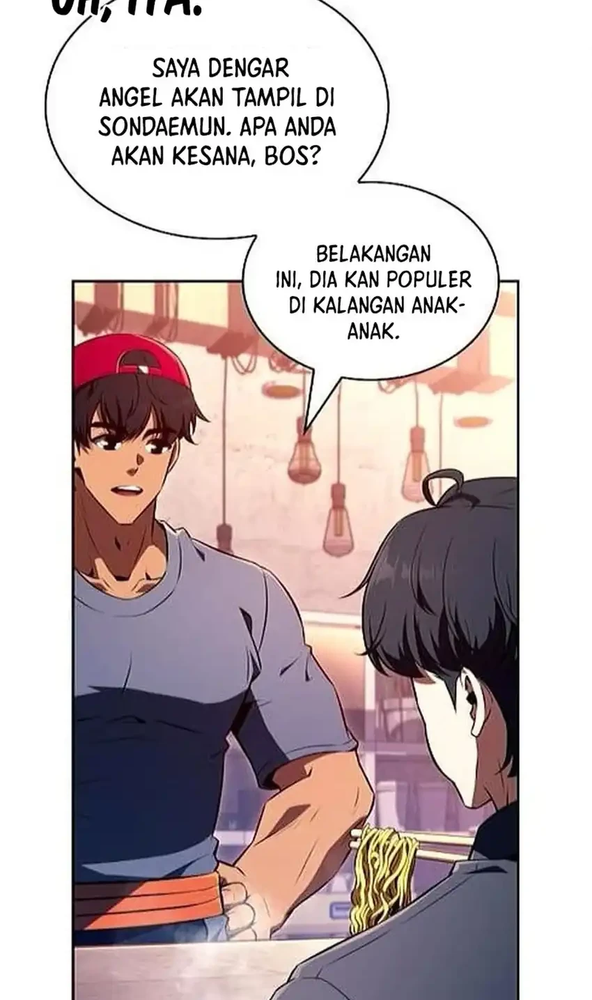 Halaman 169