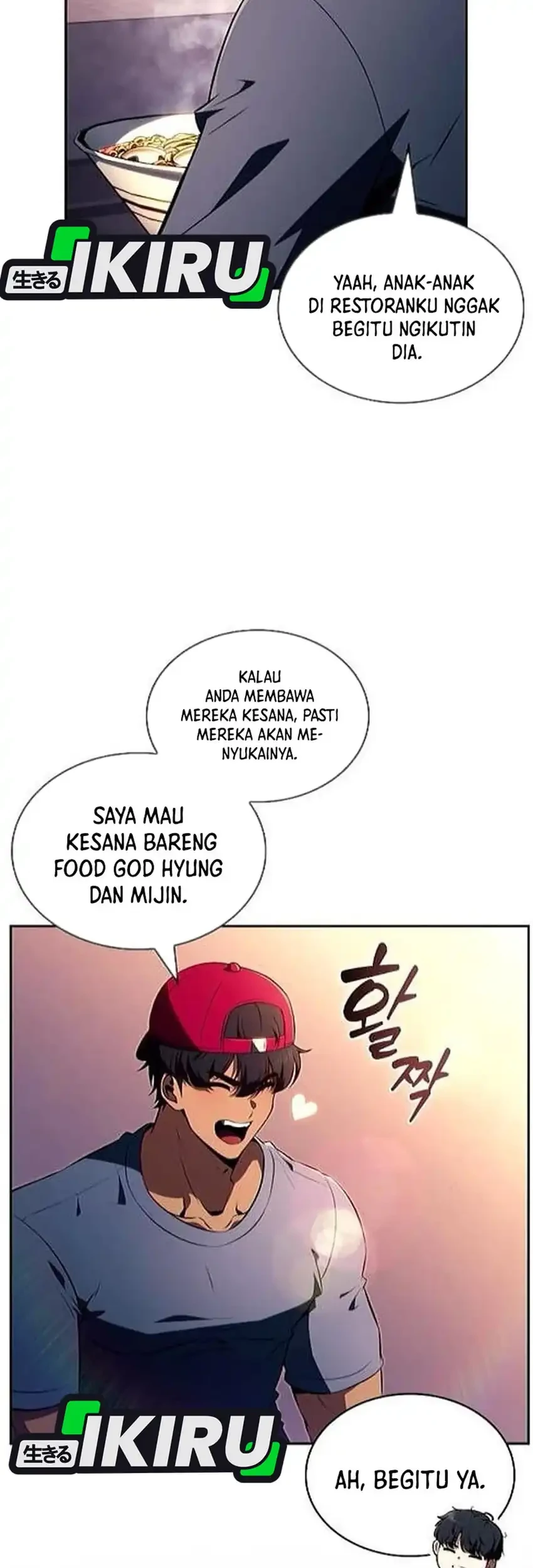 Halaman 170