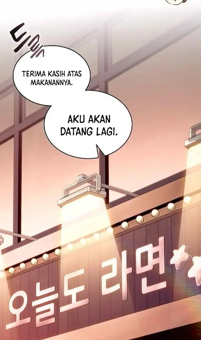 Halaman 171
